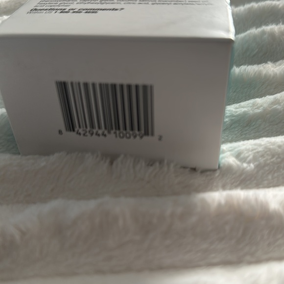 PROACTIVE AMAZONIAN CLAY MASK PORE PURIFIER IN 3 OZ JAR. - Picture 3 of 5